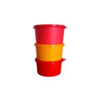 Tupperware 1.1 lt Saklama Kabı