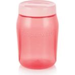Tupperware 1.15 lt Pembe Çok Amaçlı Kavanoz