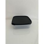 Tupperware 1.2 Lt Modüler Saklama Kabı