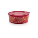 Tupperware 1.5 lt Kurabiye Kutusu