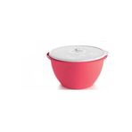 Tupperware 10 Lt Şirine, Saklama Kabı, Pembe