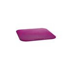Tupperware 12.5 cm Kapak Açma Silikonu