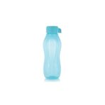 Tupperware 1775-2980 Eko Mavi 310 ml Suluk