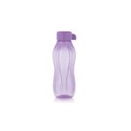 Tupperware 1775-2981 Eko Mor 310 ml Şişe Suluk