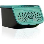 Tupperware 2.3 lt Mini Soğan Sarımsak Saklama Kabı