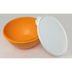 Tupperware 2.75 lt Miksim Karıştırma Saklama Kabı
