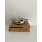 Tupperware 2.8lt Platinum Tencere