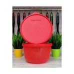 Tupperware 2 Lt Saklama Kabı 1 Adet