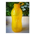 Tupperware 2 lt Sarı Suluk