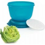 Tupperware 2 lt Şeker Izgaralu Saklama Kabı