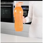 Tupperware 2litre Şişe Suluk