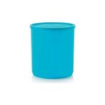 Tupperware 3.3 lt Mavi Saklama Kabı
