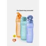 Tupperware 3 Lü Suluk 750 ml