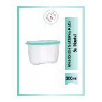 Tupperware 300 ml Buzdolabı Saklama Kabı