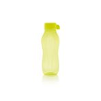 Tupperware 310 ml Limoni Eco Şişe Suluk