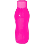 Tupperware 310 ml Şişe Suluk