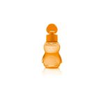 Tupperware 310 ml Turuncu Penguen Suluk
