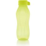 Tupperware 310 ml Yeşil Suluk