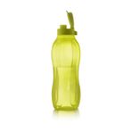 Tupperware 34532 1,5 Lt Sarı Şişe