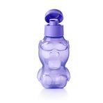 Tupperware 425 ml Bufalo Eko Şişe Suluk