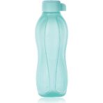 Tupperware 44069 Mavi 500 ml Suluk