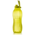 Tupperware 452665 1.5 lt Eko Kolay Kapak Şişe Suluk