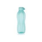 Tupperware 500 ml Açık Mavi Suluk