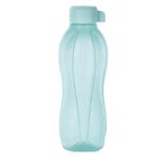 Tupperware 500 ml Eco Şişe Suluk