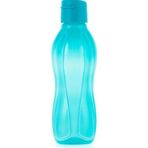 Tupperware 500 ml Gök Mavi Suluk