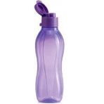 Tupperware 500 ml Mor Suluk