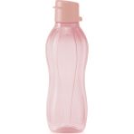 Tupperware 500 ml Pamuk Şeker Eco Şişe