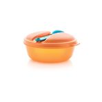 Tupperware 600 ml Salata Saklama Kabı