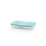 Tupperware 650 ml Buzdolabı Saklama Kabı