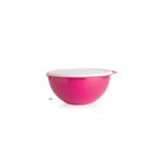 Tupperware 7.5 lt Pembe Miksim Karıştırma Saklama Kabı