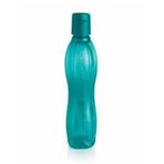 Tupperware 750 ml Kolay Kapak Royal Mavi Eco Şişe Suluk