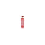TUPPERWARE 750 ML SULUK SU ŞİŞEŞİ