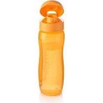 TUPPERWARE 750 ML SULUK