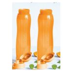 Tupperware 750 ml yeni ürün gen II Eco Bottle shurax