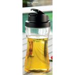 Tupperware 770 ml Royal Sosluk