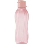 Tupperware Açık Pembe 500 ml Suluk