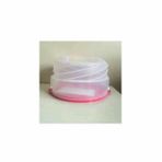 Tupperware Akordiyon Pasta Servisi