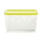 Tupperware Alaska 2,5 lt Saklama Kabı