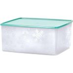 Tupperware Alaska 6 lt Saklama Kabı