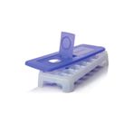 Tupperware Alaska Buz Devri Buz Kalıbı 14'lü Hsgl Mor