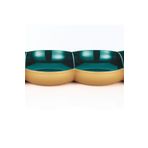 Tupperware Allegra Çerezlik 260&290ml (Alt Ürün )