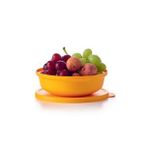 Tupperware Aloha 450 ml Saklama Kabı