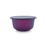 Tupperware Aloha 7.5 L Mor Saklama Kabı