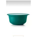 Tupperware Aloha 7.5 Lt Görseldeki Ürün