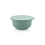 Tupperware Aloha Gıda Saklama Kabı Filiz 4 Lt