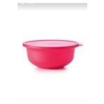 Tupperware Aloha Rubin Kırmızı 2 L Saklama Kabı